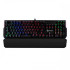 A4TECH Bloody B885N Light Strike USB Gaming Keyboard